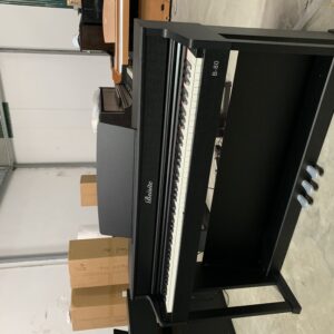 Beisite B80