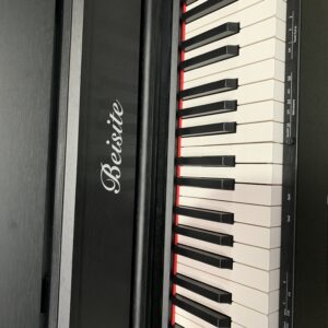 Beisite B80